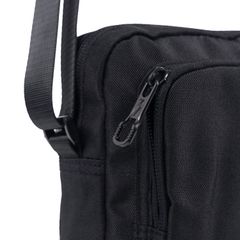 Túi xách thể thao 361º Unisex W512431012-1