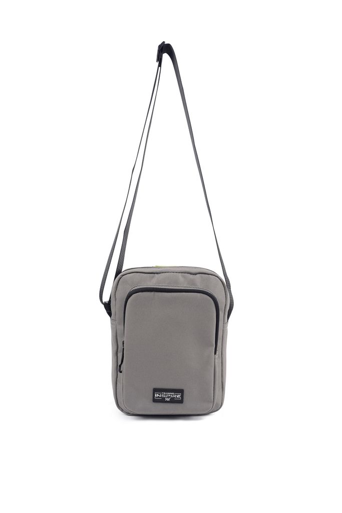 Túi xách thể thao 361º Unisex W512431012-2