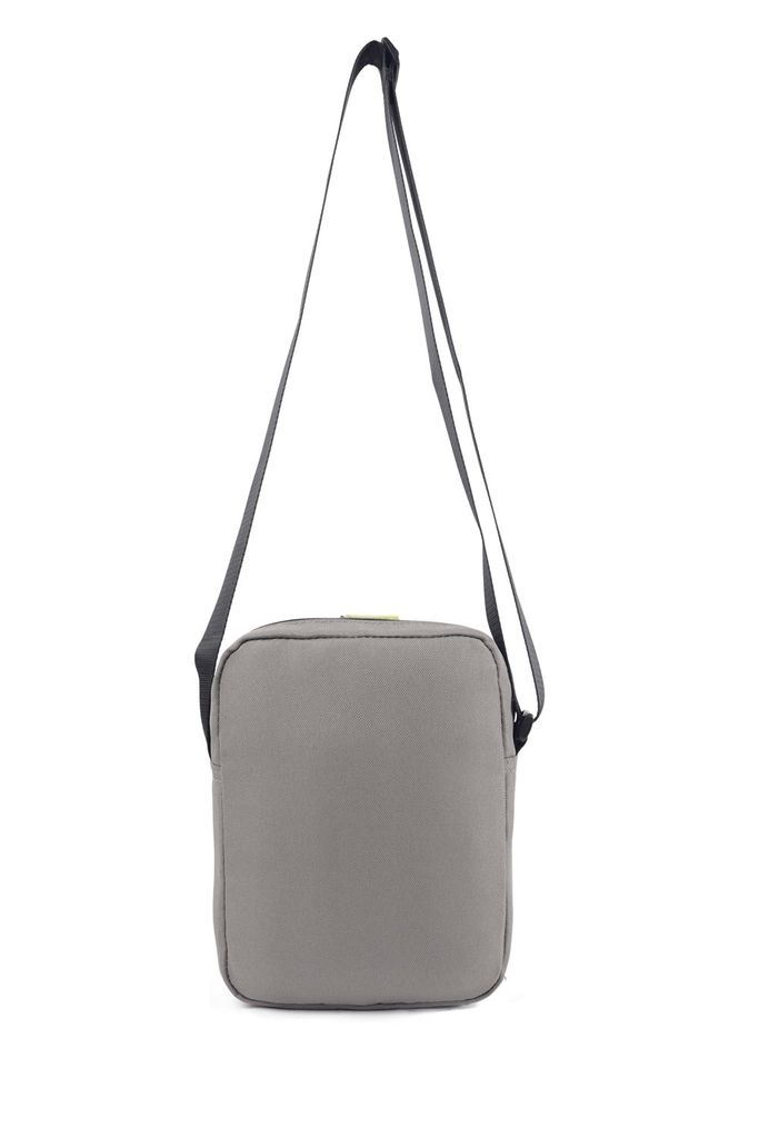 Túi xách thể thao 361º Unisex W512431012-2