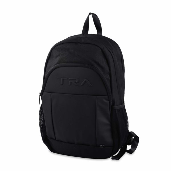 Balo thể thao 361º Unisex W512431017-1