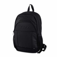 Balo thể thao 361º Unisex W512431017-1