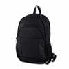 Balo thể thao 361º Unisex W512431017-1