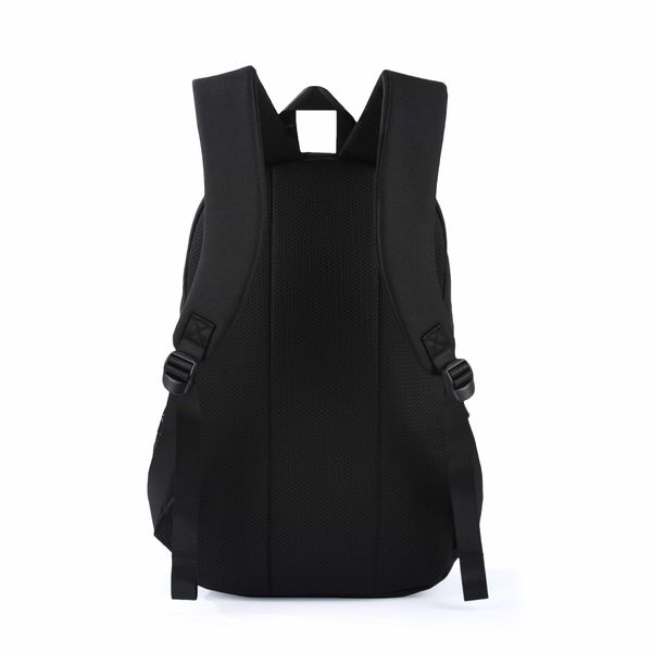 Balo thể thao 361º Unisex W512431017-1