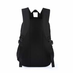 Balo thể thao 361º Unisex W512431017-1