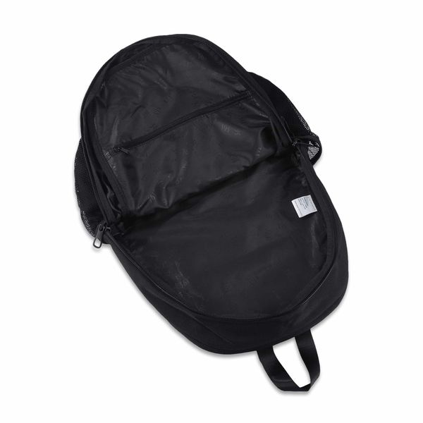 Balo thể thao 361º Unisex W512431017-1