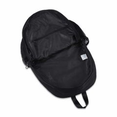 Balo thể thao 361º Unisex W512431017-1