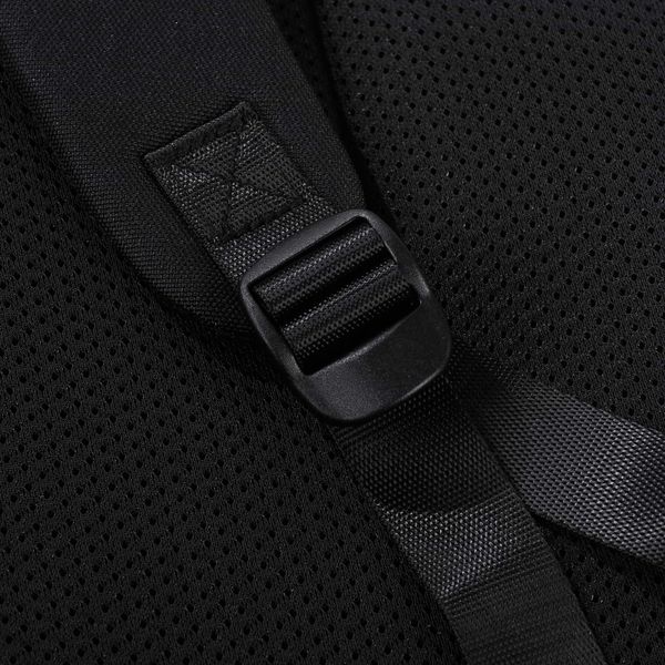 Balo thể thao 361º Unisex W512431017-1