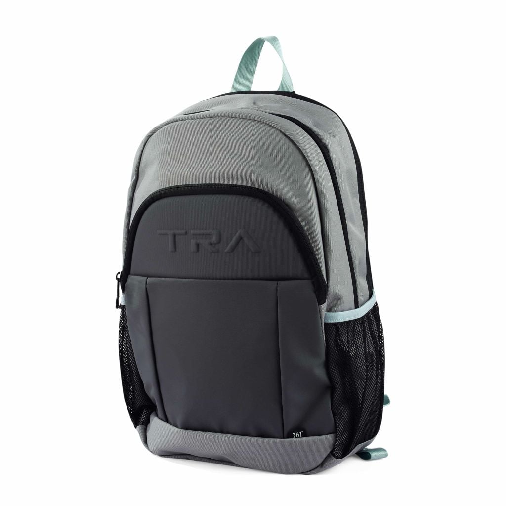 Balo thể thao 361º Unisex W512431017-2