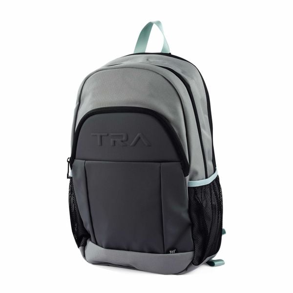 Balo thể thao 361º Unisex W512431017-2