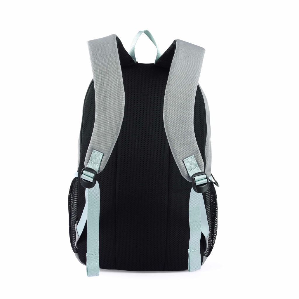 Balo thể thao 361º Unisex W512431017-2