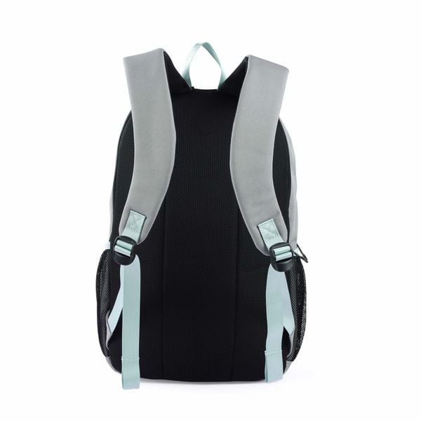 Balo thể thao 361º Unisex W512431017-2