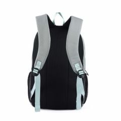 Balo thể thao 361º Unisex W512431017-2