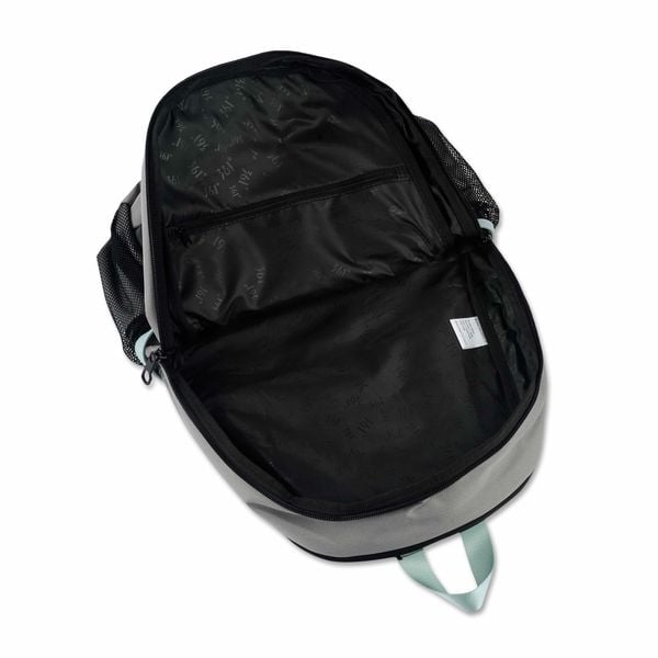 Balo thể thao 361º Unisex W512431017-2