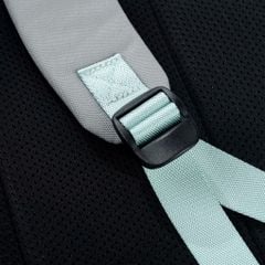 Balo thể thao 361º Unisex W512431017-2