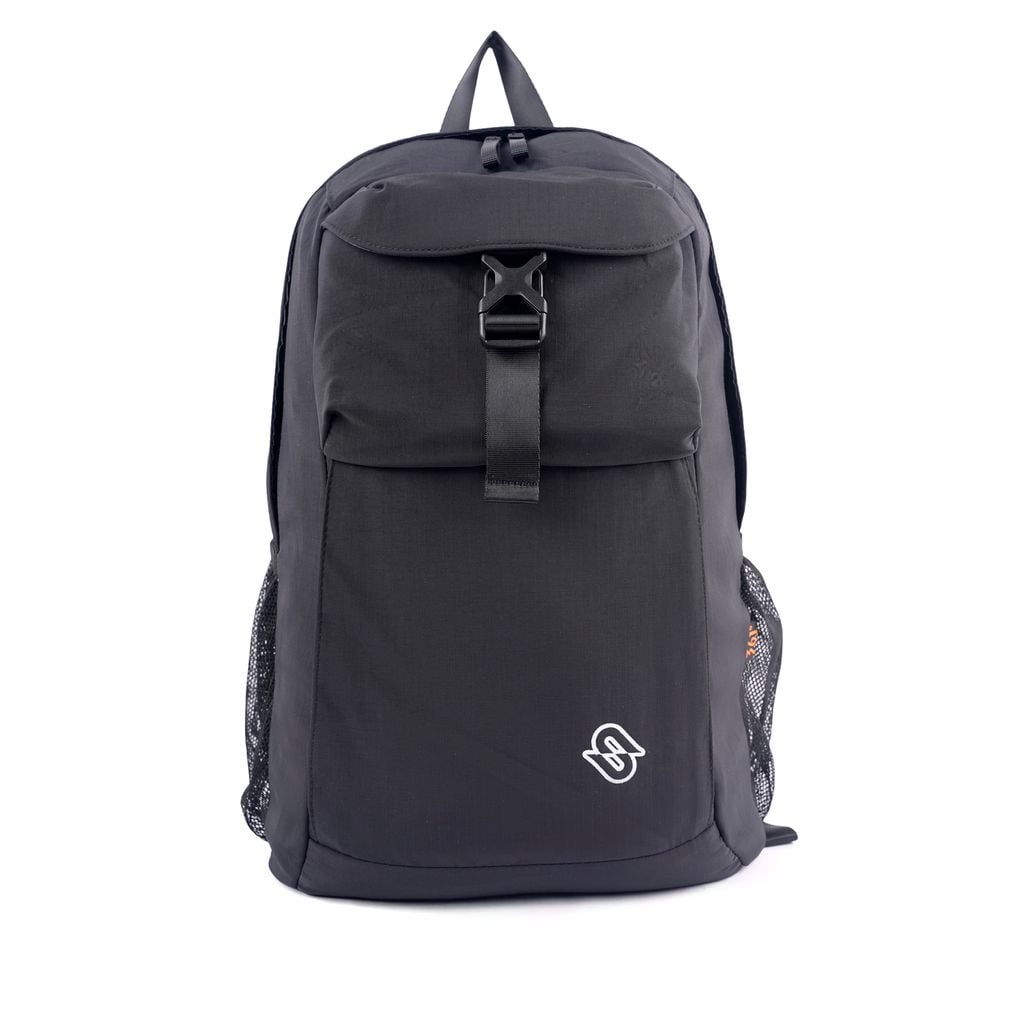 Balo thể thao 361º Unisex W512431020-1