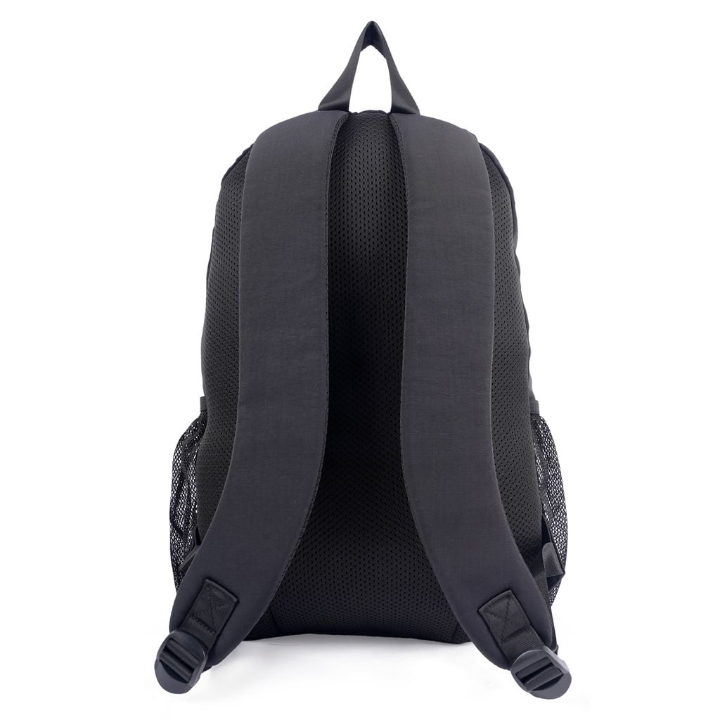 Balo thể thao 361º Unisex W512431020-1