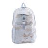 Balo thể thao 361º Unisex W512431020-2