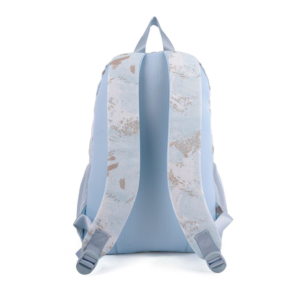 Balo thể thao 361º Unisex W512431020-2