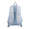 Balo thể thao 361º Unisex W512431020-2