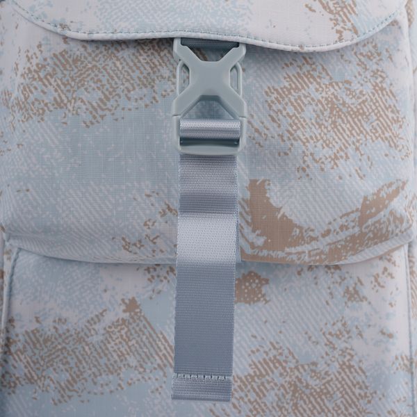 Balo thể thao 361º Unisex W512431020-2