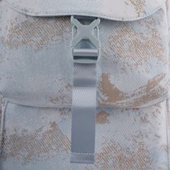 Balo thể thao 361º Unisex W512431020-2