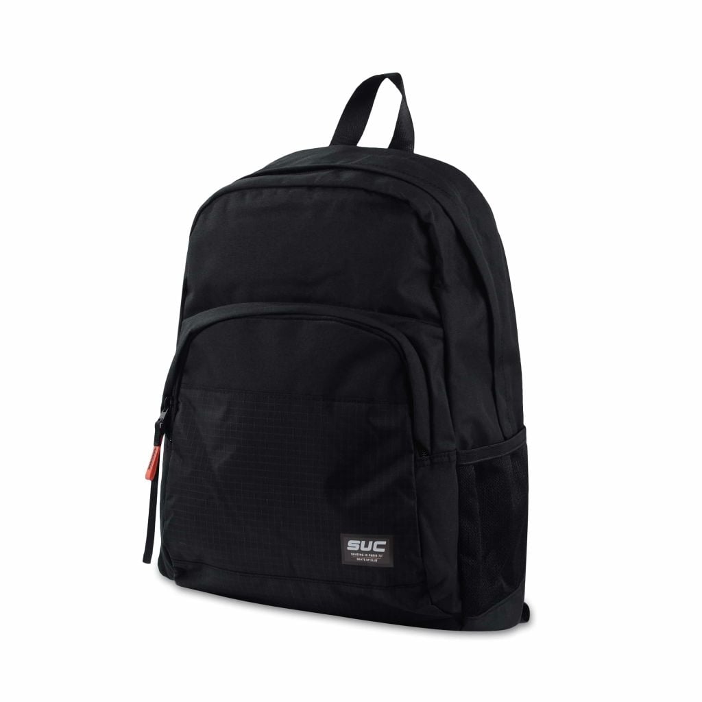 Balo thể thao 361º Unisex W512431022-1