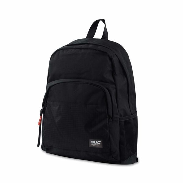 Balo thể thao 361º Unisex W512431022-1