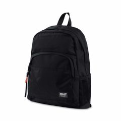 Balo thể thao 361º Unisex W512431022-1