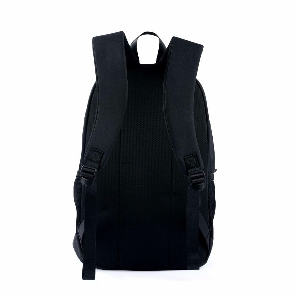 Balo thể thao 361º Unisex W512431022-1