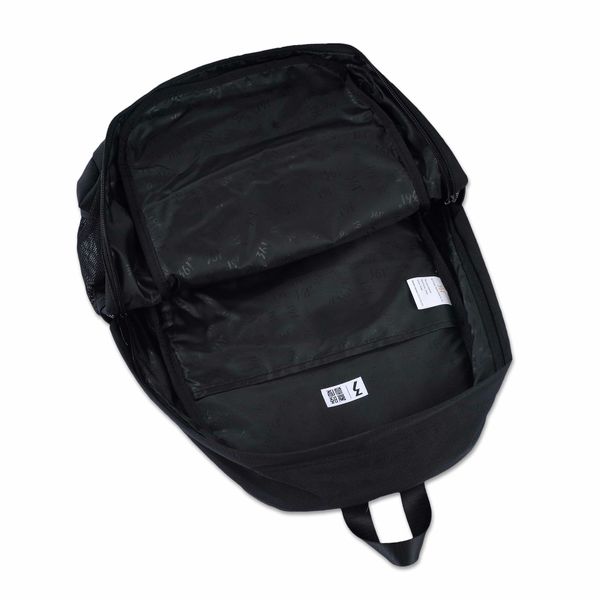 Balo thể thao 361º Unisex W512431022-1