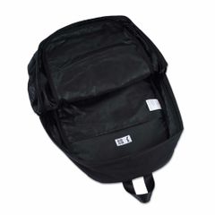 Balo thể thao 361º Unisex W512431022-1