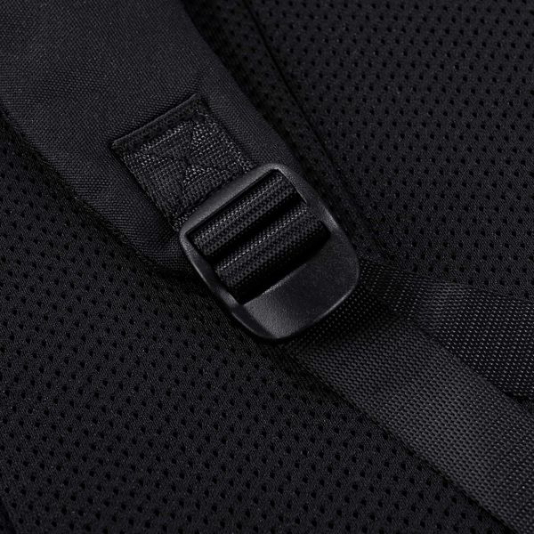 Balo thể thao 361º Unisex W512431022-1