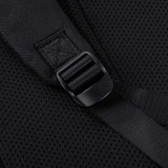 Balo thể thao 361º Unisex W512431022-1