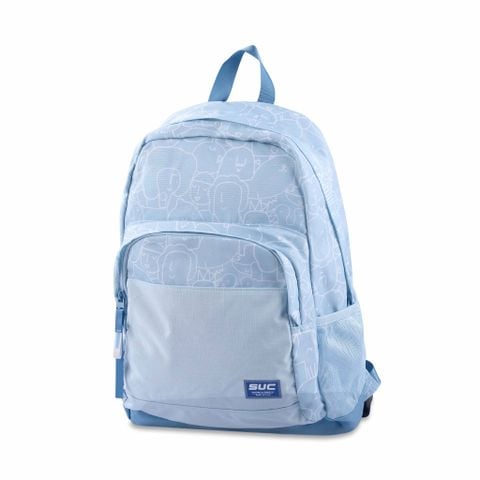  Balo 361º Unisex W512431022-3 