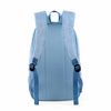 Balo thể thao 361º Unisex W512431022-3