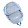 Balo thể thao 361º Unisex W512431022-3