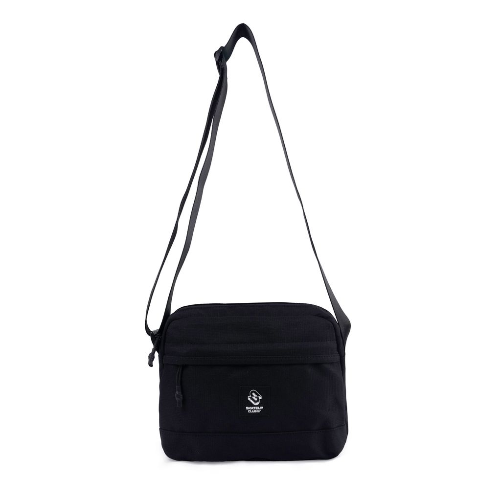 Túi xách thể thao 361º Unisex W512431023-1