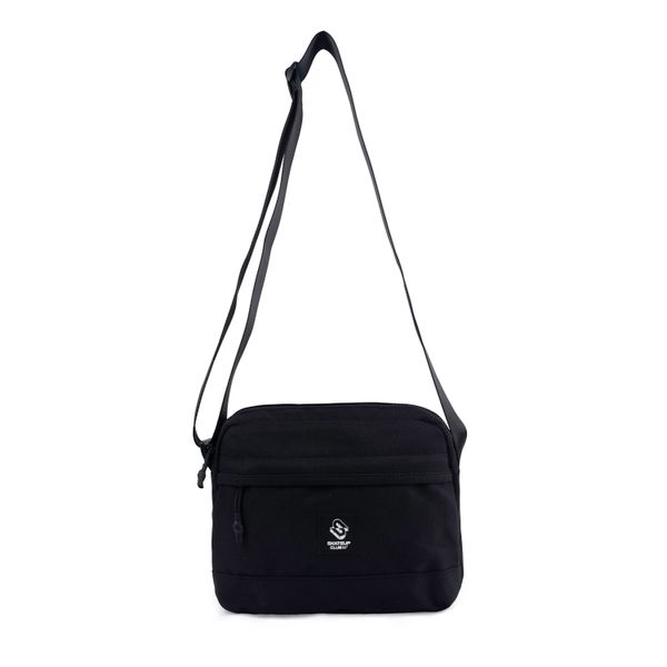 Túi xách thể thao 361º Unisex W512431023-1