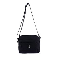 Túi xách thể thao 361º Unisex W512431023-1