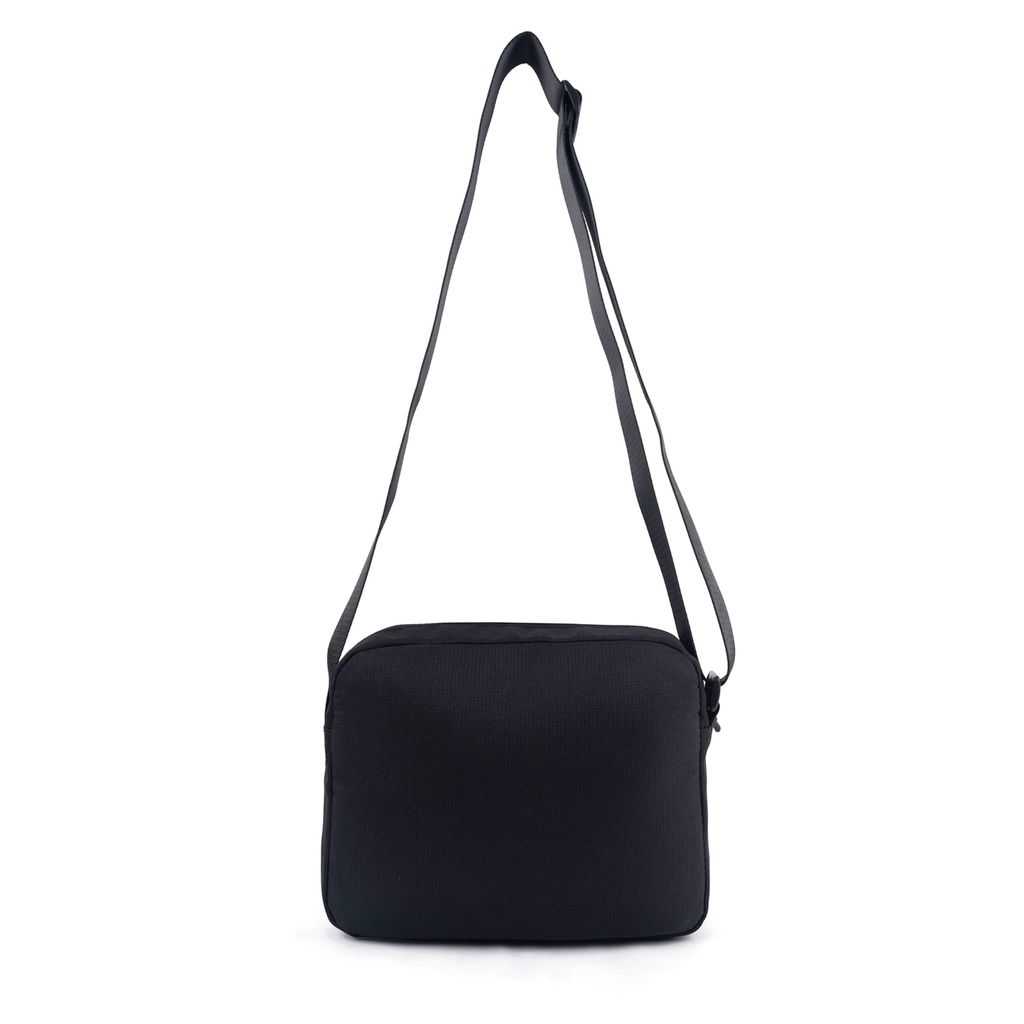 Túi xách thể thao 361º Unisex W512431023-1