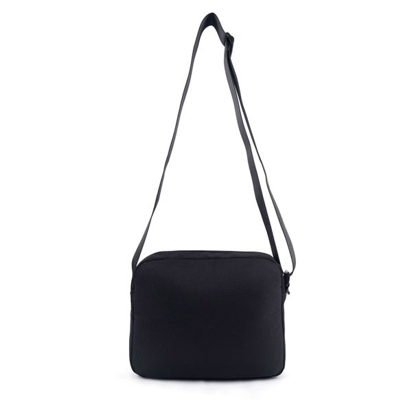 Túi xách thể thao 361º Unisex W512431023-1