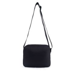 Túi xách thể thao 361º Unisex W512431023-1