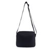 Túi xách 361º Unisex W512431023-1