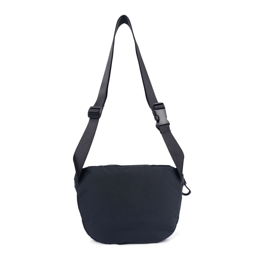 Túi xách thể thao 361º Unisex W512431031-1