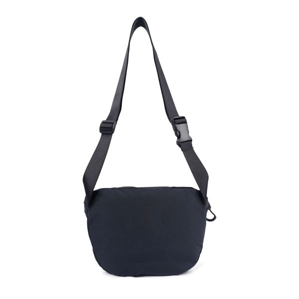 Túi xách thể thao 361º Unisex W512431031-1