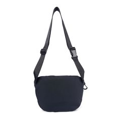 Túi xách thể thao 361º Unisex W512431031-1