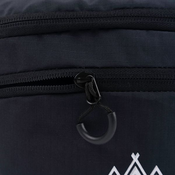 Túi xách thể thao 361º Unisex W512431031-1