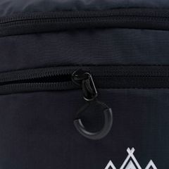 Túi xách thể thao 361º Unisex W512431031-1