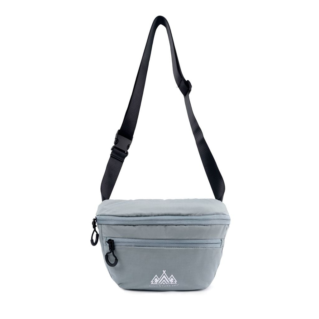 Túi xách thể thao 361º Unisex W512431031-3