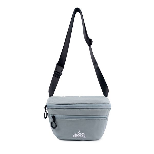 Túi xách 361º Unisex W512431031-3